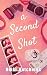 A Second Shot
