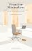 Proactive Minimalism: How t...