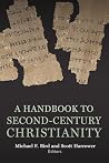 A Handbook to Sec...