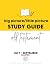 Study Guide of Old Testamen...