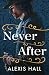 Never After