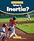 What Is Inertia?