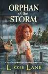 Orphan of the Storm