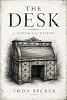 The Desk: A Histo...