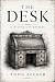 The Desk: A Historical Mystery