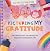 Picturing My Gratitude