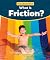What Is Friction? by Julia Sullivan
