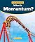 What Is Momentum?