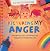 Picturing My Anger