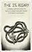 The 1% Rosary: A Simple Dev...