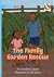 The Family Garden Rescue