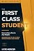 The First Class Student by Kate Mercer