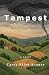 Tempest
