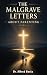 The Malgrave Letters about ...