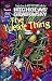The Yuletide Thing