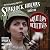 Sherlock Holmes and the Gre...