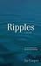 Ripples