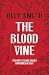 The Blood Vine