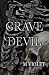 Grave Devil (Nocturnus)