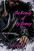 The Enemy of My Enemy Pt. 1 (The Bratva Duets)