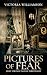 Pictures of Fear: Eight Strange Tales of Eerie Images