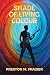 Shade Of Living Colour