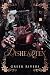 Dishearten (Frayed Satin #2)