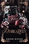 Dishearten