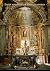 Catholic Daily and Sunday M...