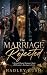 The Marriage He Rejected: A...