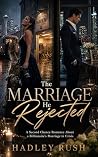 The Marriage He R...