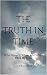 The Truth in Time : Who Wro...
