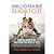 Millionaire Shortcut: Who Y...