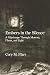 Embers in the Silence: A Pi...