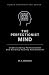 THE PERFECTIONIST MIND: Und...