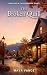 The Broken Quill: A Sweet G...