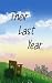 Their Last Year by Jack Stevens