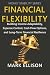 Financial Flexibility: Buil...