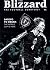 The Blizzard: The Football Quarterly Issue Sixty-One