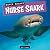 Nurse Shark
