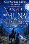 Más allá de la lu...