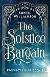 The Solstice Barg...