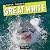 Great White