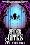 Spider Bites: A S...