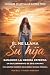 Él me llama Su hija - He Ca...