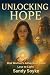 Unlocking Hope: One Woman’s...