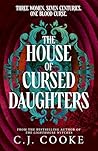 The House of Curs...