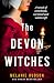 The Devon Witches: A grippi...