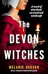 The Devon Witches...