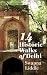 14 Historic Walks Of Delhi